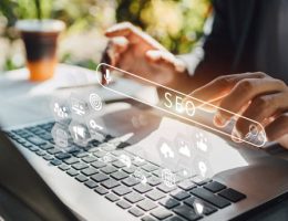 La recherche de mots-clés est une étape essentielle pour toute optimisation SEO. En effet, sans mots-clés pertinents, votre contenu