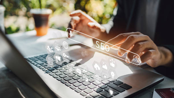 La recherche de mots-clés est une étape essentielle pour toute optimisation SEO. En effet, sans mots-clés pertinents, votre contenu