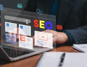 Google Search Console reste un outil de référence pour l’optimisation SEO. En effet, il permet de visualiser rapidement les erreurs