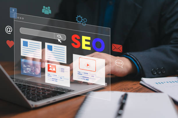 Google Search Console reste un outil de référence pour l’optimisation SEO. En effet, il permet de visualiser rapidement les erreurs