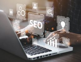 La vitesse d'un site web impacte directement le classement sur Google. En effet, les moteurs privilégient les sites rapides. De plus,