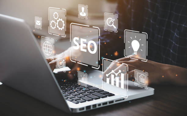 La vitesse d'un site web impacte directement le classement sur Google. En effet, les moteurs privilégient les sites rapides. De plus,