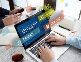 L'optimisation des images influence directement le classement d'un site web. En effet, une bonne gestion des visuels améliore la vitesse