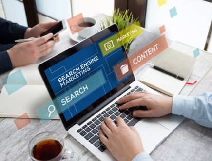 L'optimisation des images influence directement le classement d'un site web. En effet, une bonne gestion des visuels améliore la vitesse