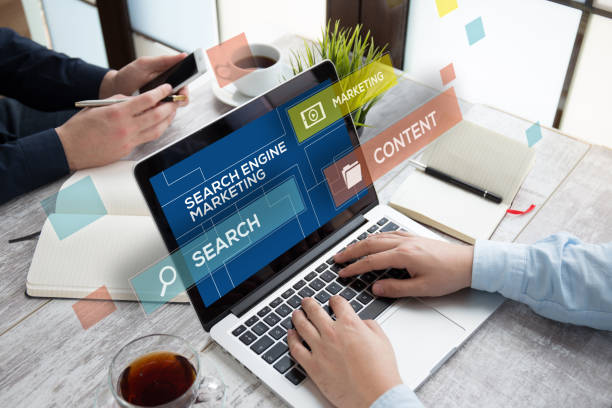 L'optimisation des images influence directement le classement d'un site web. En effet, une bonne gestion des visuels améliore la vitesse