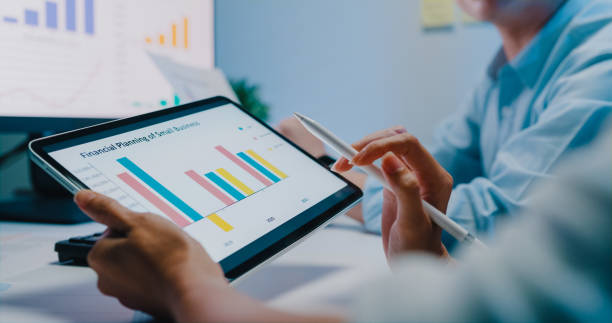 Aujourd’hui, les outils graphiques évoluent à grande vitesse. Ainsi, l’automatisation devient une fonctionnalité essentielle.