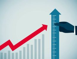 Dès le départ, une équipe marketing a besoin d’outils performants. En effet, chaque membre doit collaborer efficacement.
