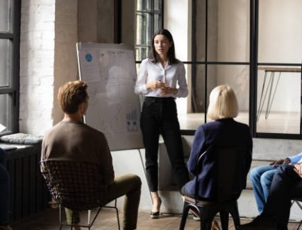 Le commerce en ligne dépend fortement d’une gestion de contenu optimisée. En effet, chaque produit doit posséder une fiche