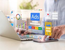 Une bonne gestion de contenu améliore rapidement la visibilité d’une entreprise sur le web. En effet, publier régulièrement