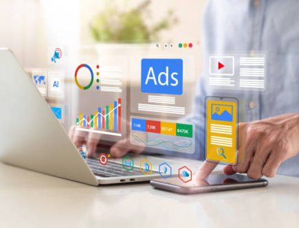 Une bonne gestion de contenu améliore rapidement la visibilité d’une entreprise sur le web. En effet, publier régulièrement