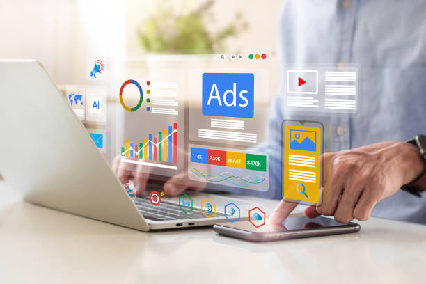 Une bonne gestion de contenu améliore rapidement la visibilité d’une entreprise sur le web. En effet, publier régulièrement