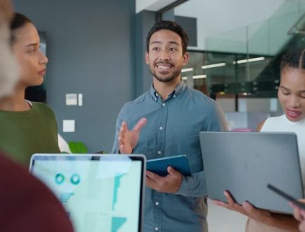 La gestion de contenu désigne l’ensemble des pratiques pour organiser des informations numériques. En effet, elle sert à stocker,
