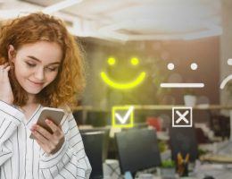 La gestion de contenu structure les informations d’une entreprise. En effet, elle centralise, organise et diffuse les données utiles.