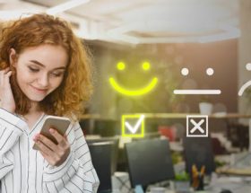 La gestion de contenu structure les informations d’une entreprise. En effet, elle centralise, organise et diffuse les données utiles.