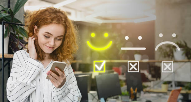 La gestion de contenu structure les informations d’une entreprise. En effet, elle centralise, organise et diffuse les données utiles.
