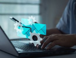 Une gestion de contenu efficace structure les informations. Ainsi, l’utilisateur trouve rapidement ce qu’il cherche. De plus,
