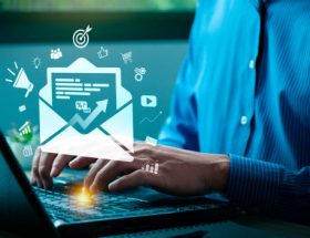 La gestion de contenu constitue la base du marketing automation. En effet, chaque campagne automatisée repose