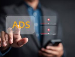 La gestion de contenu joue un rôle central dans le SEO. En effet, elle permet d’organiser efficacement chaque information.