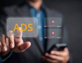 La gestion de contenu joue un rôle central dans le SEO. En effet, elle permet d’organiser efficacement chaque information.