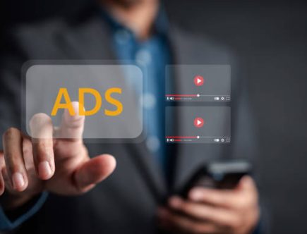La gestion de contenu joue un rôle central dans le SEO. En effet, elle permet d’organiser efficacement chaque information.