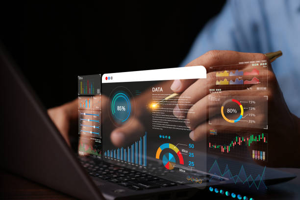 En 2025, l’intelligence artificielle transforme profondément la gestion de contenu. Elle analyse les données, puis génère
